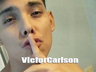 Victor_Carlson