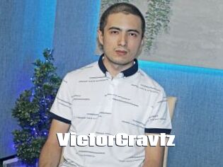 VictorCravtz