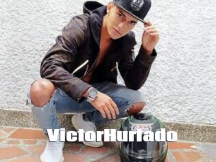 VictorHurtado
