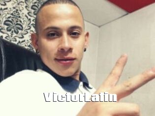 VictorLatin