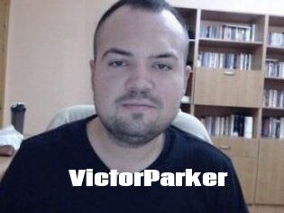 VictorParker