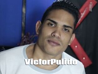 VictorPulido