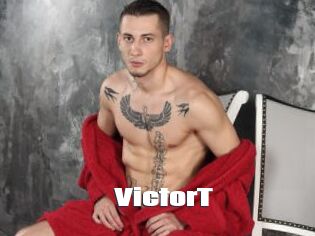 VictorT