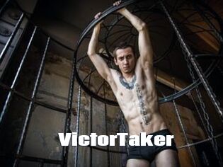 VictorTaker