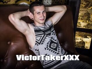 VictorTakerXXX