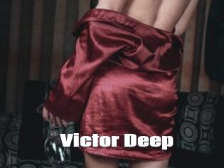 Victor_Deep The hot porn