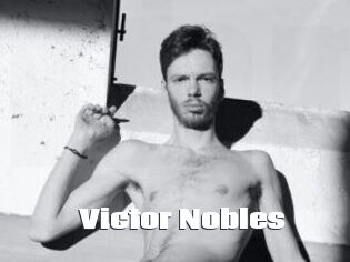 Victor_Nobles