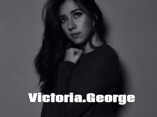 Victoria.George