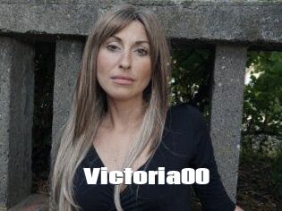 Victoria00