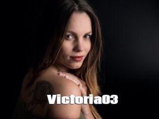 Victoria03