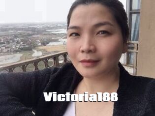 Victoria188
