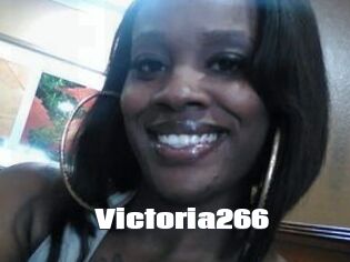 Victoria266