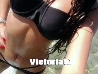 Victoria97