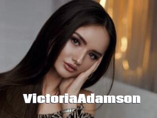 VictoriaAdamson