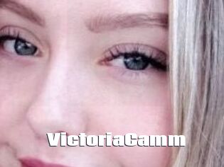 VictoriaCamm
