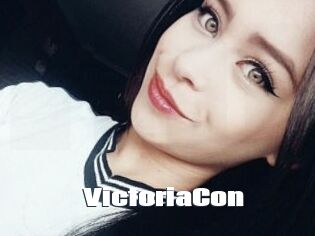 VictoriaCon