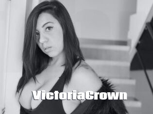 VictoriaCrown