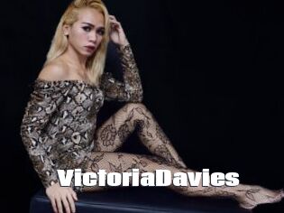 VictoriaDavies
