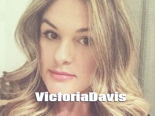 Victoria_Davis