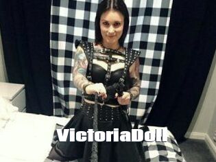 VictoriaDoll