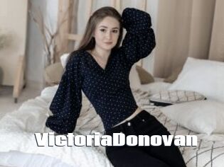 VictoriaDonovan