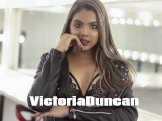 VictoriaDuncan
