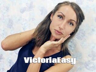 VictoriaEasy