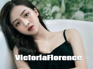 VictoriaFlorence