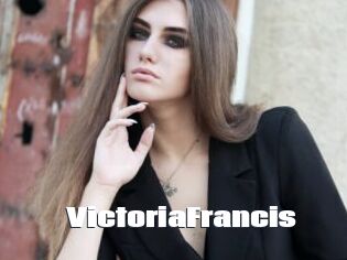 VictoriaFrancis