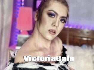 VictoriaGale