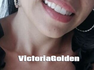 VictoriaGolden