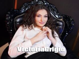 VictoriaGrigio