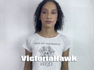 VictoriaHawk