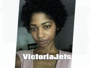 Victoria_Jets