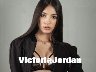 VictoriaJordan