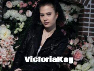 VictoriaKay