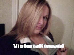 VictoriaKincaid