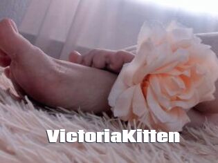 VictoriaKitten