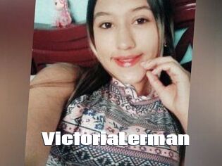 VictoriaLerman