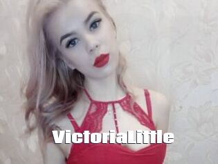 VictoriaLittle