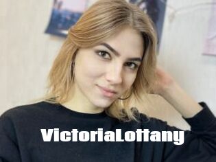 VictoriaLottany