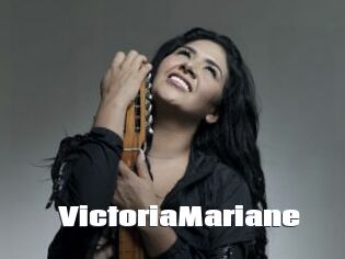 VictoriaMariane