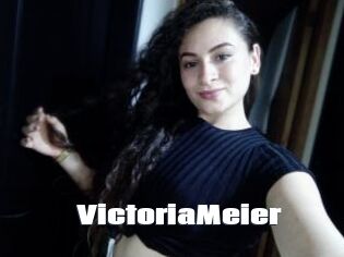 VictoriaMeier