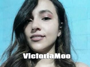 VictoriaMoo