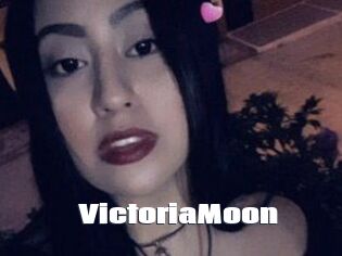 Victoria_Moon