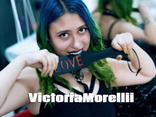 VictoriaMorellii