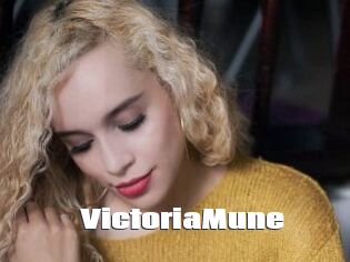 VictoriaMune