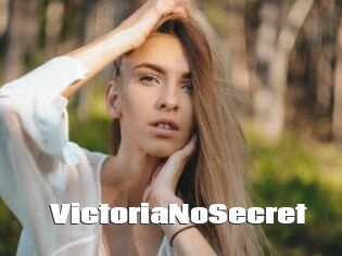 VictoriaNoSecret