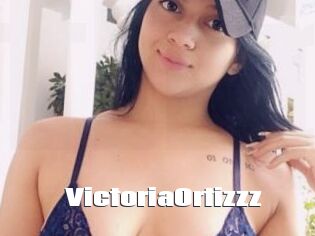 VictoriaOrtizzz