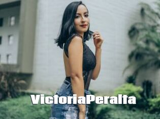 VictoriaPeralta